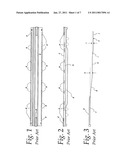 Method of Shipping Automobiles, Railcar for Shipping Automobiles, and Method of Manufacturing Railcars diagram and image