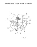 Overhead Conveyor System and Dip Coating Line Comprising Said System diagram and image