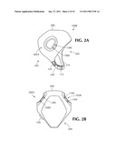 Wearable sound system for animals diagram and image