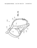 Wearable sound system for animals diagram and image