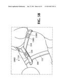 Wearable sound system for animals diagram and image