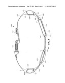 Wearable sound system for animals diagram and image