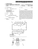 COUPLING DEVICE diagram and image