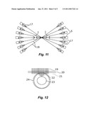 Unipolar Magnetic Carrier for 3D Tumor Targeting diagram and image