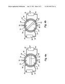 Vacuum Cleaner diagram and image