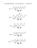 FLUID EXTRACTING DEVICES AND ASSOCIATED METHODS OF USE AND MANUFACTURE diagram and image