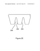 THERMAL MANAGEMENT METHOD AND DEVICE FOR SOLAR CONCENTRATOR SYSTEMS diagram and image