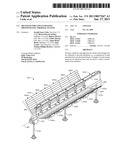 RECEIVER FOR CONCENTRATING PHOTOVOLTAIC-THERMAL SYSTEM diagram and image