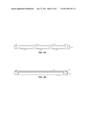 RECEIVER FOR CONCENTRATING PHOTOVOLTAIC-THERMAL SYSTEM diagram and image