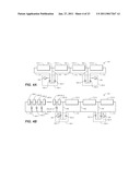 RECEIVER FOR CONCENTRATING PHOTOVOLTAIC-THERMAL SYSTEM diagram and image