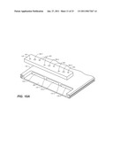 RECEIVER FOR CONCENTRATING PHOTOVOLTAIC-THERMAL SYSTEM diagram and image