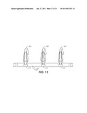 RECEIVER FOR CONCENTRATING PHOTOVOLTAIC-THERMAL SYSTEM diagram and image