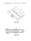 RECEIVER FOR CONCENTRATING PHOTOVOLTAIC-THERMAL SYSTEM diagram and image