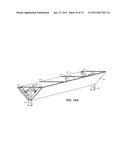 RECEIVER FOR CONCENTRATING PHOTOVOLTAIC-THERMAL SYSTEM diagram and image