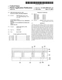 THIN FILM SOLAR CELL AND MANUFACTURING METHOD THEREOF diagram and image