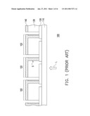 THIN FILM SOLAR CELL AND MANUFACTURING METHOD THEREOF diagram and image