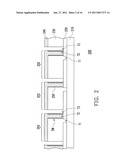 THIN FILM SOLAR CELL AND MANUFACTURING METHOD THEREOF diagram and image