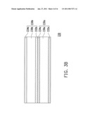 THIN FILM SOLAR CELL AND MANUFACTURING METHOD THEREOF diagram and image