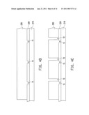 THIN FILM SOLAR CELL AND MANUFACTURING METHOD THEREOF diagram and image