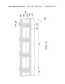 THIN FILM SOLAR CELL AND MANUFACTURING METHOD THEREOF diagram and image