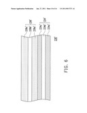 THIN FILM SOLAR CELL AND MANUFACTURING METHOD THEREOF diagram and image