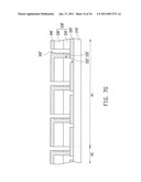 THIN FILM SOLAR CELL AND MANUFACTURING METHOD THEREOF diagram and image