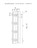 THIN FILM SOLAR CELL AND MANUFACTURING METHOD THEREOF diagram and image