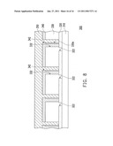 THIN FILM SOLAR CELL AND MANUFACTURING METHOD THEREOF diagram and image