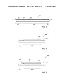 ROOFING PRODUCTS, PHOTOVOLTAIC ROOFING ELEMENTS AND SYSTEMS USING THEM diagram and image