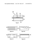 SUBSTRATES FOR PHOTOVOLTAICS diagram and image