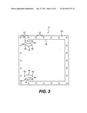 PRESSURE RELIEF DEVICE ASSEMBLIES diagram and image