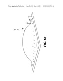 PRESSURE RELIEF DEVICE ASSEMBLIES diagram and image