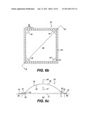 PRESSURE RELIEF DEVICE ASSEMBLIES diagram and image