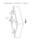 PRESSURE RELIEF DEVICE ASSEMBLIES diagram and image