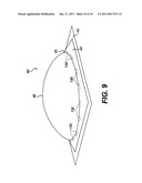 PRESSURE RELIEF DEVICE ASSEMBLIES diagram and image