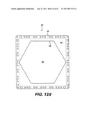 PRESSURE RELIEF DEVICE ASSEMBLIES diagram and image