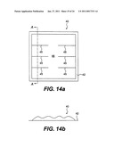 PRESSURE RELIEF DEVICE ASSEMBLIES diagram and image