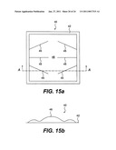 PRESSURE RELIEF DEVICE ASSEMBLIES diagram and image