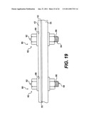 PRESSURE RELIEF DEVICE ASSEMBLIES diagram and image