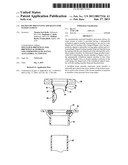 Backflow preventing apparatus for water closets diagram and image