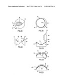 Backflow preventing apparatus for water closets diagram and image