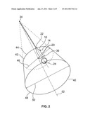 WIRE UNTWISTING TOOL diagram and image