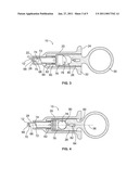 WIRE UNTWISTING TOOL diagram and image