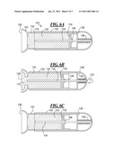 Applicator for Automatically Dispensing Self-Adhesive Products diagram and image
