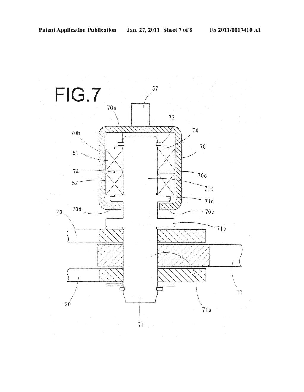 TELESCOPIC COVER - diagram, schematic, and image 08