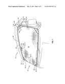 SHADE AND SHADING SYSTEM diagram and image