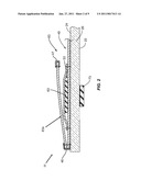 SHADE AND SHADING SYSTEM diagram and image