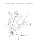 SHADE AND SHADING SYSTEM diagram and image