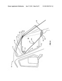 SHADE AND SHADING SYSTEM diagram and image