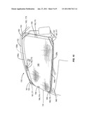 SHADE AND SHADING SYSTEM diagram and image